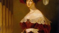 George_Hayter_-_Portrait_of_Countess_Yelizaveta_Vorontsova_-_WGA11228