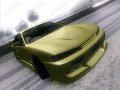 zx-17.at.ua_nissan_200sx_tuning_5