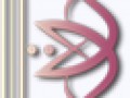 fon_4_3_arnusha