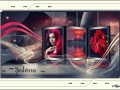 solene-noisette