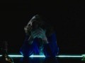 Sparks - "Drowned In A Sea of Tears" (02.04.25)