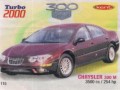 Turbo_2000_115
