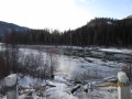 IMG_5080