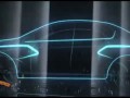 Lada Vesta. Самая прикольная реклама нового авто. Ржу немогу.