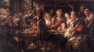 Jordaens_Bean_King_1635-1655