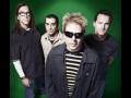 The Offspring - Give it to me Baby aha aha ( Pretty Fly for a white Guy )
