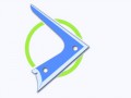 arrow_boomerang