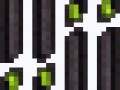 1_3