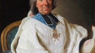 WP_Charles-Antoine_de_la_Roche-Aymon