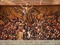 Fazzini_1[1]