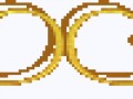 4__arnusha