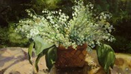 artlib_gallery-466946-o