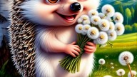 09f1c6cfd11d4fa9cbd8bf56c7710e2c_cr