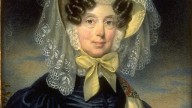 Alexandra_Andrejevna_Schuvalova