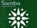 Global Chill Out Samba A Groovy Experience
