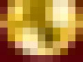 _12_arnusha