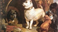 Edwin_Landseer_-_Alexander_and_Diogenes