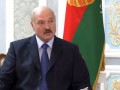 Лукашенко удручает поведение России в отношении ограничения поставок белорусской продукции