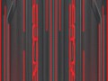 0_17orig.97