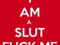 i-am-a-slut-fuck-me-min