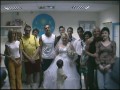невеста в СОКе