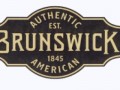 Brunswick_logo-21-300x131