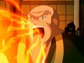 iroh3(1)
