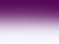 neon_otbl_fioletovyi_yapfiles.ru