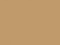 Коричнево-желтый цвета увядших листьев	#C19A6B	193	154	107
