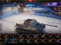 World of Tanks Screenshot 2021.01.05 - 18.44.24.55