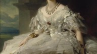 T.A.Yusupova_by_Winterhalter_(1858,_Hermitage)