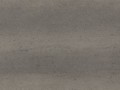 road_road_0019_01_preview