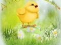 -ВЫ-СЕГОДНЯ-УЛЫБАЛИСЬ