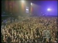 Aerosmith - Come Together - Live 1994