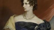 Alexandra_Feodorovna_-_workshop_of_G.Dawe_(1820s,_GIM)