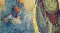 Odysseus_was_taking_with_the_cyclopes_Polyphemus