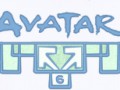 top_6