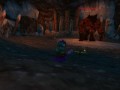 WoWScrnShot_041012_173533