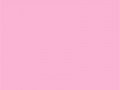 Лавандовый Крайола	#FCB4D5	252	180	213