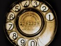 Phone_b